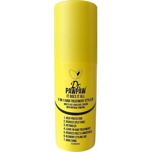 Dr PawPaw It Does It All 7in1 Hair Treatment Styler 150 ml