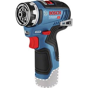 Wiertarko-wkrętarka Bosch GSR 12V-35 FC 12 V (06019H3004)