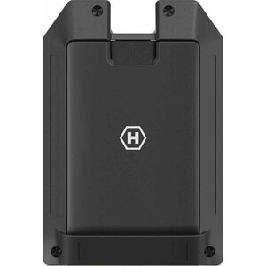 Bateria Hammer Zewnętrzna Explorer/Explorer Pro