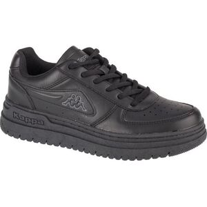 Kappa Kappa Bash DLX 243384-1014 białe 40