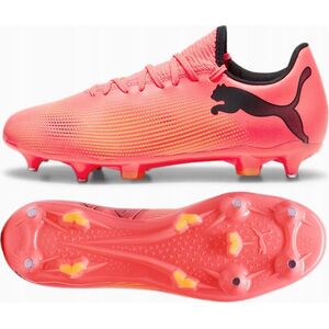 Puma Buty Puma Future 7 Play MxSG 107722-03