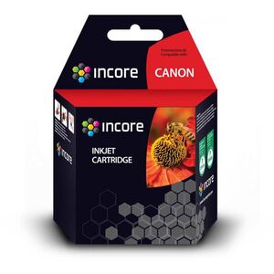 Tusz Incore Tusz do Canon CLI 42, Gray (IC-42G)