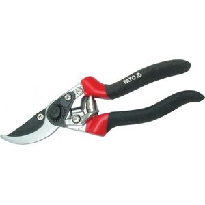 Sekator Yato YT-8801 nożycowy