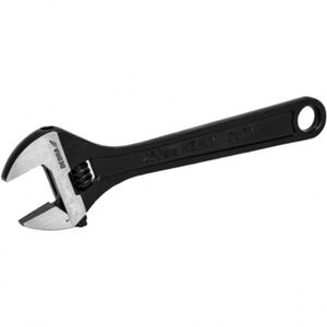 Dedra Klucz nastawny 200mm (12B320)