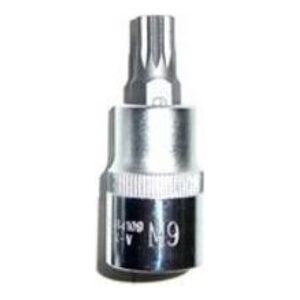 Jonnesway Nasadka trzpieniowa Spline 1/2" M12 x 55mm (S64H4112)