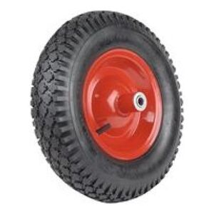 Greenmill KOŁO PNEU.13"3,50-6 DO TACZKI GR9370 GR9371 - GR9371