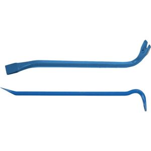 AWTools Łom 18 x 18mm 1200mm (AW31856)