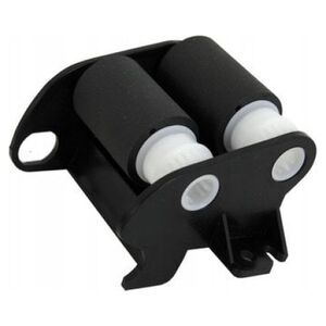 Samsung Frame Pick up One Way 4867952 5711045762390