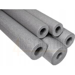 NMC CLIMAFLEX CLASSIC - Πολυαιθυλένιο 28x30/2m (54K) 5931212 5413256967747