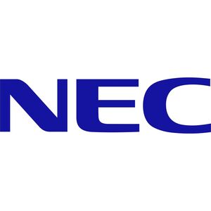 Τηλεχειριστήριο τηλεόρασης NEC Remote Commander RD-469E 6056799 5711783383819