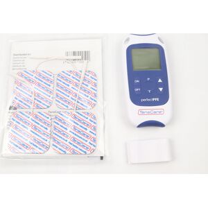 TensCare TensCare Perfect PFE Men Pelvic Floor Exerciser for him