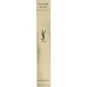Yves Saint Laurent YSL TOUCHE ECLAT 4.5 SABLE LUMIERE 2,5ML