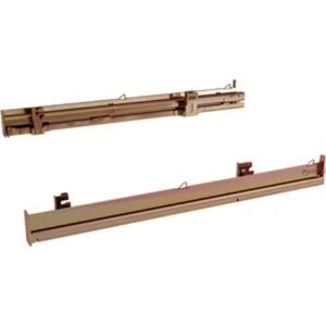 Bosch Prowadnice teleskopowe 1 poziomowe BOSCH HEZ638070