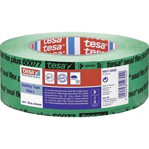 Tesa TAPE SEALING PE 25MX50MM