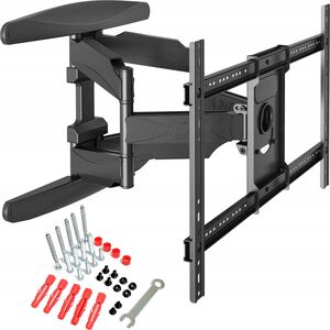 Fiber Mounts Držák στην τηλεόραση NB P65 13473622 6943223111587