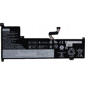 Bateria Lenovo LG L19L3PF4 11.4V42Wh3cell