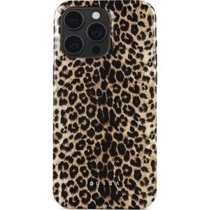 Burga Burga Player Tough Magsafe Case For iPhone 15 Pro Max