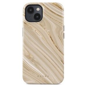 Θήκη Burga Burga Full Glam Tough Magsafe για iPhone 16 Plus 14246738 4772229364718