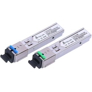 Moduł SFP ExtraLink EX.2220