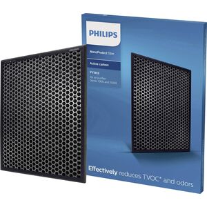 Philips Filtr FY1413/30