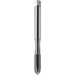 Fanar GWINTOWNIK M 8 DIN-371B EL (6H) HSSE 800