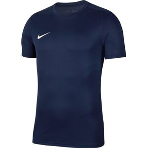 Nike Nike Park VII t-shirt 410 : Rozmiar - XL (BV6708-410) - 21585_187866