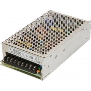ExtraLink EXTRALINK AD-155B POWER SUPPLY WITH BATTERY CHARGER 24V/27.6V 155W ZASILACZ BUFOROWY