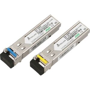 Moduł SFP ExtraLink EX.15067