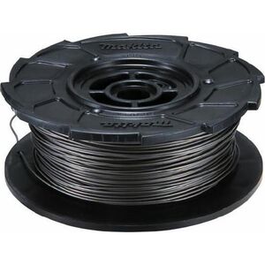 Makita MAKITA DRUT DO WIĄZANIA ZBROJEŃ 0,8mm/50szt. DO DTR M199137-9