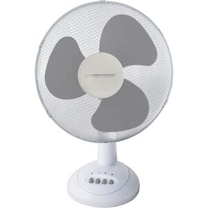Wentylator Esperanza Chinnok EHF003WE