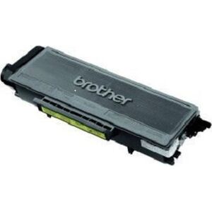 Brother Brother TN-3280TWIN Pack, 2x Tonerkassetten Schwarz - TN3280TWIN