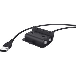 Trust Zestaw do ładowania GXT246 AVADO XBOX
