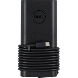 Zasilacz 165W AC Adapter USB-C 1m EU
