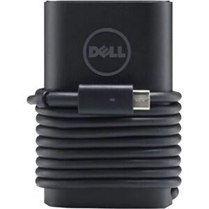 Zasilacz 90W AC Adapter 1m USB-C EU