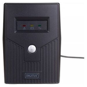 UPS Digitus DN-170064