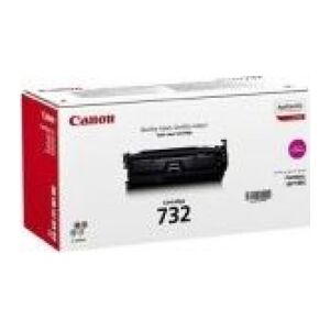 Canon 732 Magenta Oryginał  (153996)