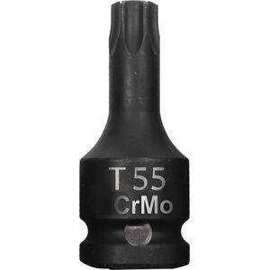 Pro-Line BITONASADKA UDAROWA 1/2" TORX T55, L=60MM PROLINE ZAWIESZKA