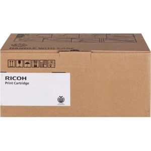 Ricoh Bęben SP230 (408296)