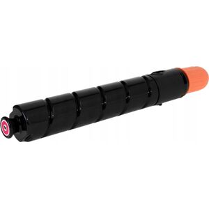 Tusz Katun Katun Magenta Toner Cartridge (Perf.)