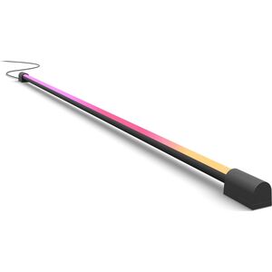 Lampa studyjna Philips Philips Hue Play gradient light tube LRG black EU/UK