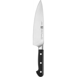 Zwilling Nóż szefa kuchni Zwilling Pro