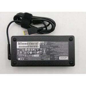 Zasilacz do laptopa Lenovo AC Adapter (20V 8.5A AD)
