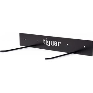 Tiguar Wieszak na maty tiguar V2 36 cm