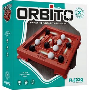 Sourcing BOARDGAME FLEXIQ ORBITO