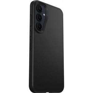 OtterBox OtterBox React Samsung Galaxy A55 5G -black
