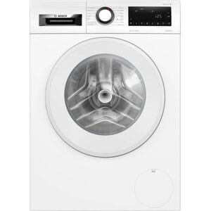 Pralka Bosch Bosch WGG242Z2SN