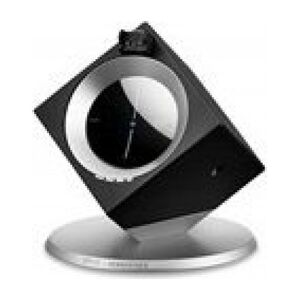 Telefon Epos EPOS Basisstation IMPACT DW Basisstation PHONE