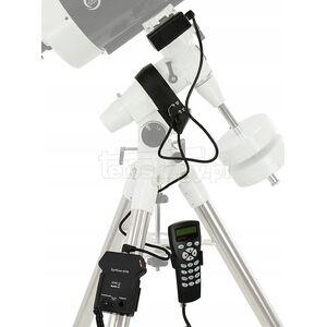 Teleskop Zestaw SynScan do EQ5