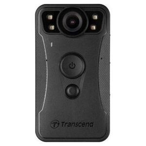 Kamera Transcend BODY CAMERA DRIVE PRO BODY 30/128GB TS128GDPB30A TRANSCEND