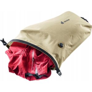 Cabezon HB 14 pustynno-